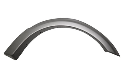 New OEM Ford F37Z-16038-AA, F37B-16A074-AHW Fender Flare NOS