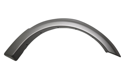 New OEM Ford F37Z-16038-AA, F37B-16A074-AHW Fender Flare NOS