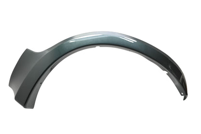 New OEM Ford 2C7Z-16038-AAC, YC35-16A074-A Fender Flare NOS