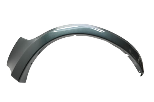 New OEM Ford 2C7Z-16038-AAC, YC35-16A074-A Fender Flare NOS