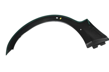 New OEM Ford 2C7Z-16038-AAC, YC35-16A074-A Fender Flare NOS