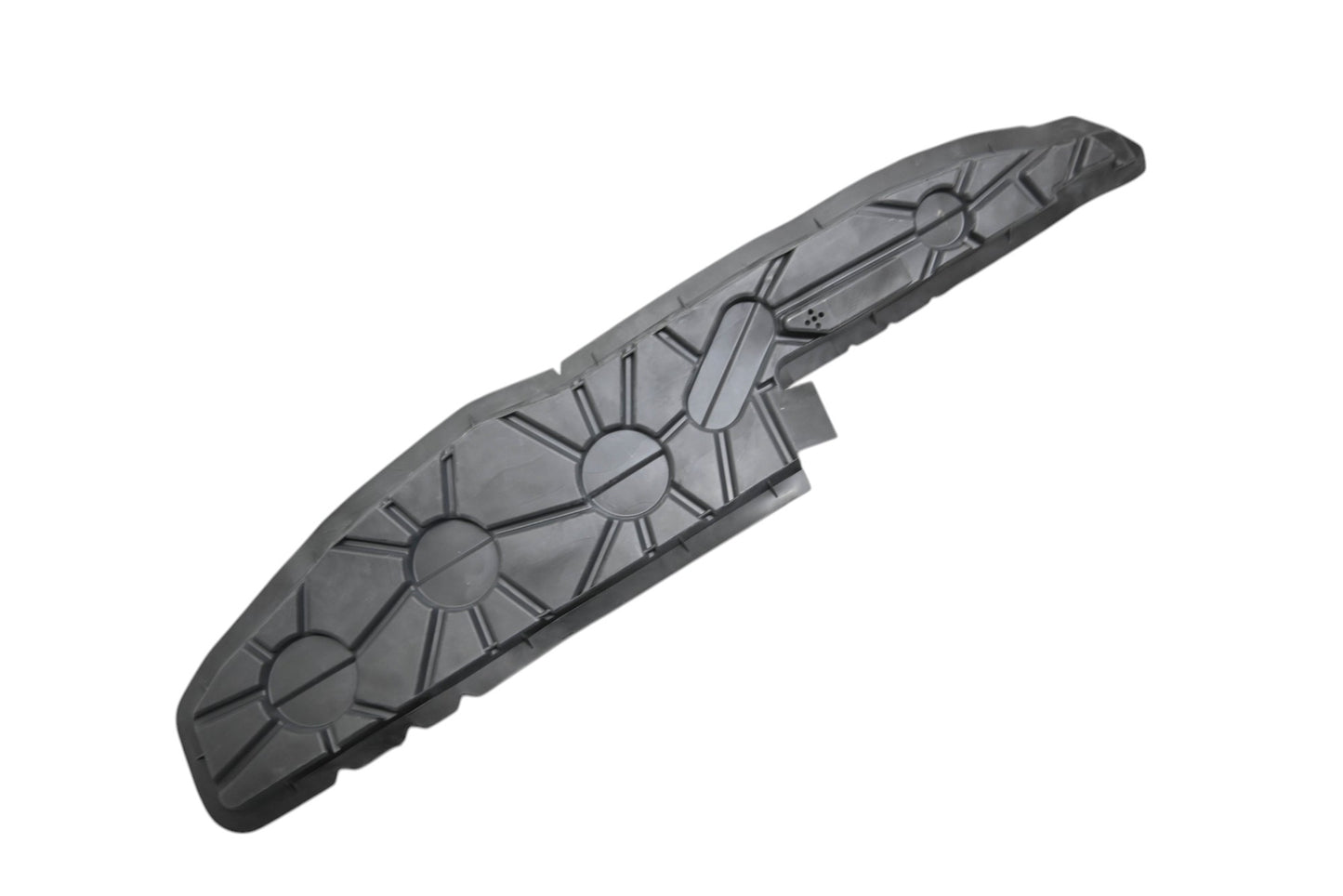 New OEM Ford 6C3Z-16072-A Insulator NOS