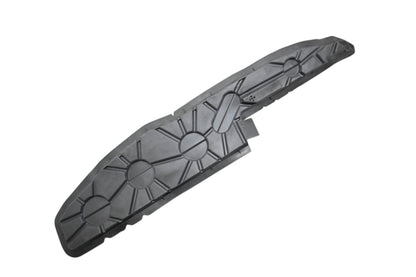 New OEM Ford 6C3Z-16072-A Insulator NOS