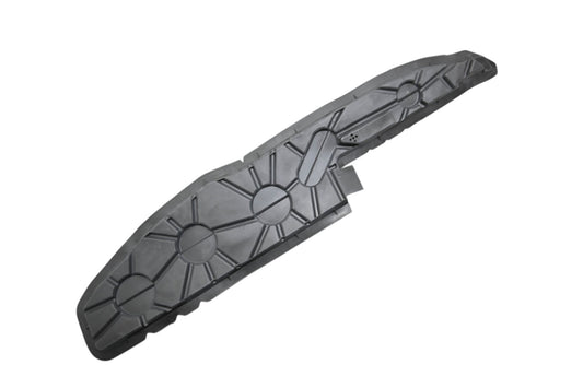 New OEM Ford 6C3Z-16072-A Insulator NOS