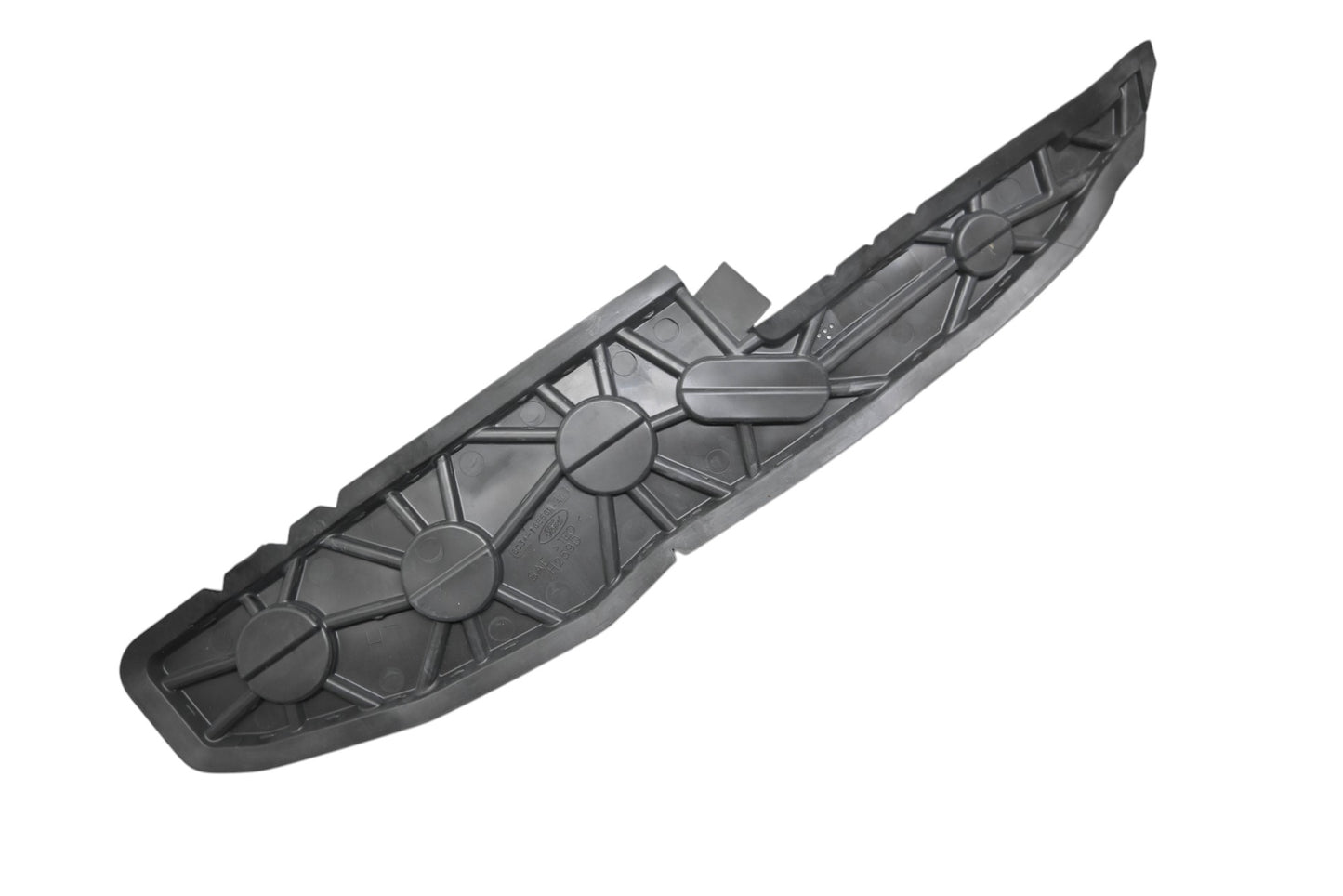 New OEM Ford 6C3Z-16072-A Insulator NOS