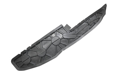 New OEM Ford 6C3Z-16072-A Insulator NOS