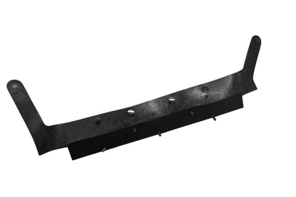 New OEM Ford 3C3Z-8327-AA Deflector NOS