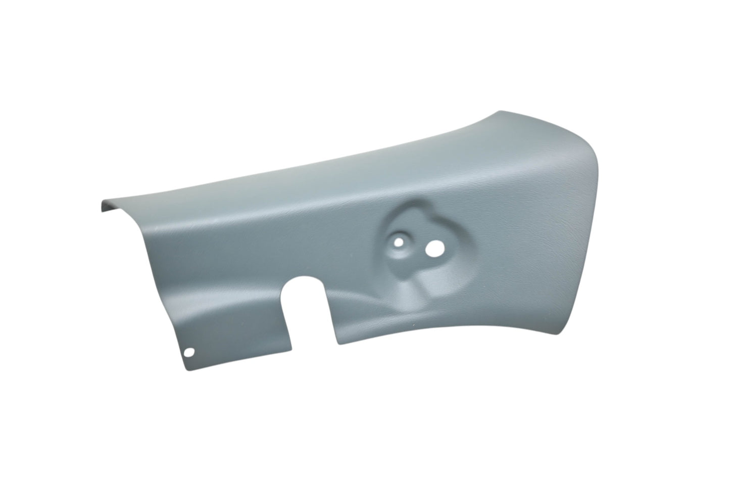 New OEM Ford F58B-1640429-AGW Interior Trim Panel NOS