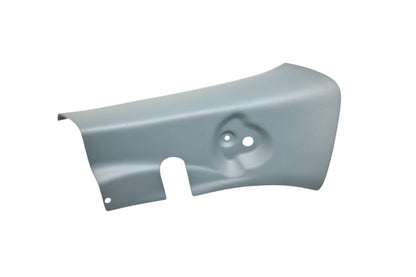 New OEM Ford F58B-1640429-AGW Interior Trim Panel NOS