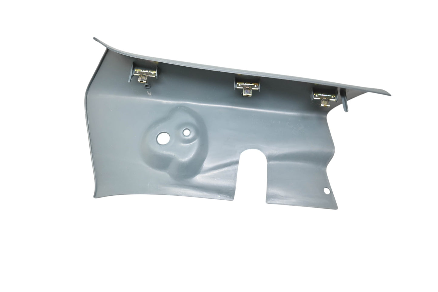 New OEM Ford F58B-1640429-AGW Interior Trim Panel NOS