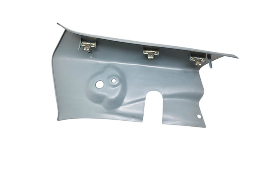 New OEM Ford F58B-1640429-AGW Interior Trim Panel NOS