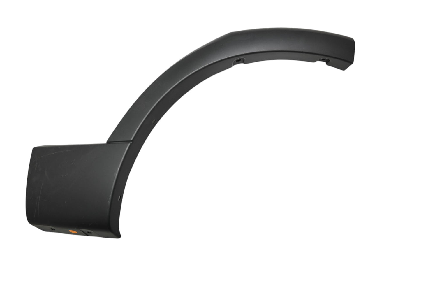 New OEM Ford 3L2Z-7829164-AAA Fender Flare NOS