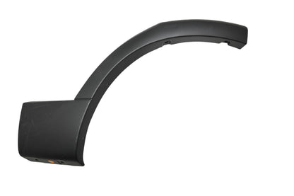New OEM Ford 3L2Z-7829164-AAA Fender Flare NOS