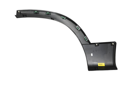 New OEM Ford 3L2Z-7829164-AAA Fender Flare NOS