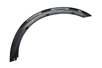 New OEM Ford F75Z-16039-AAE Fender Flare NOS