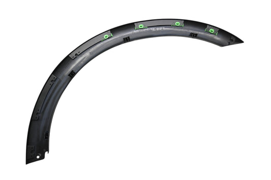 New OEM Ford F75Z-16039-AAE Fender Flare NOS