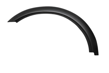 New OEM Ford F75Z-16039-AAE Fender Flare NOS