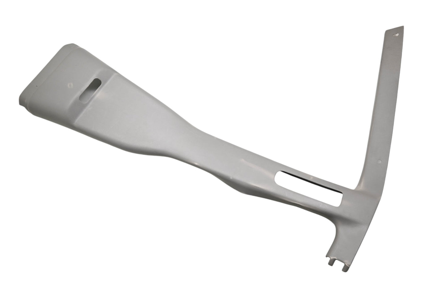 New OEM Ford F5TZ-7824357-AAZ, YL24-78243A53-AAW Interior Trim Panel NOS