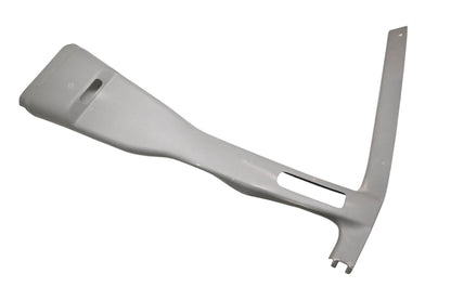 New OEM Ford F5TZ-7824357-AAZ, YL24-78243A53-AAW Interior Trim Panel NOS