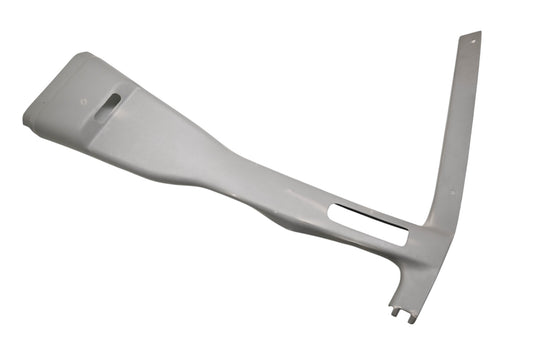 New OEM Ford F5TZ-7824357-AAZ, YL24-78243A53-AAW Interior Trim Panel NOS