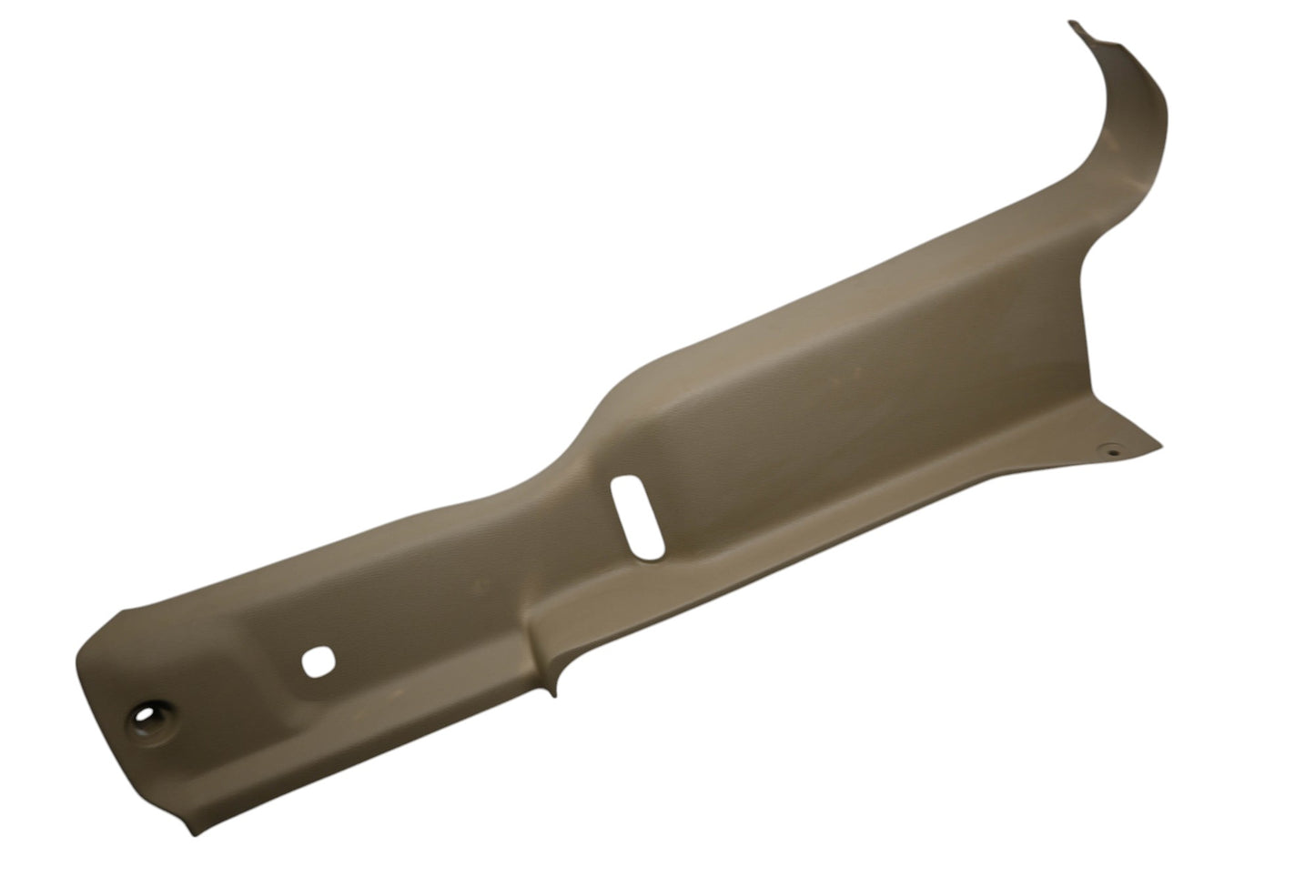 New OEM Ford 4L3Z-18278D13-AAC Interior Trim Panel NOS