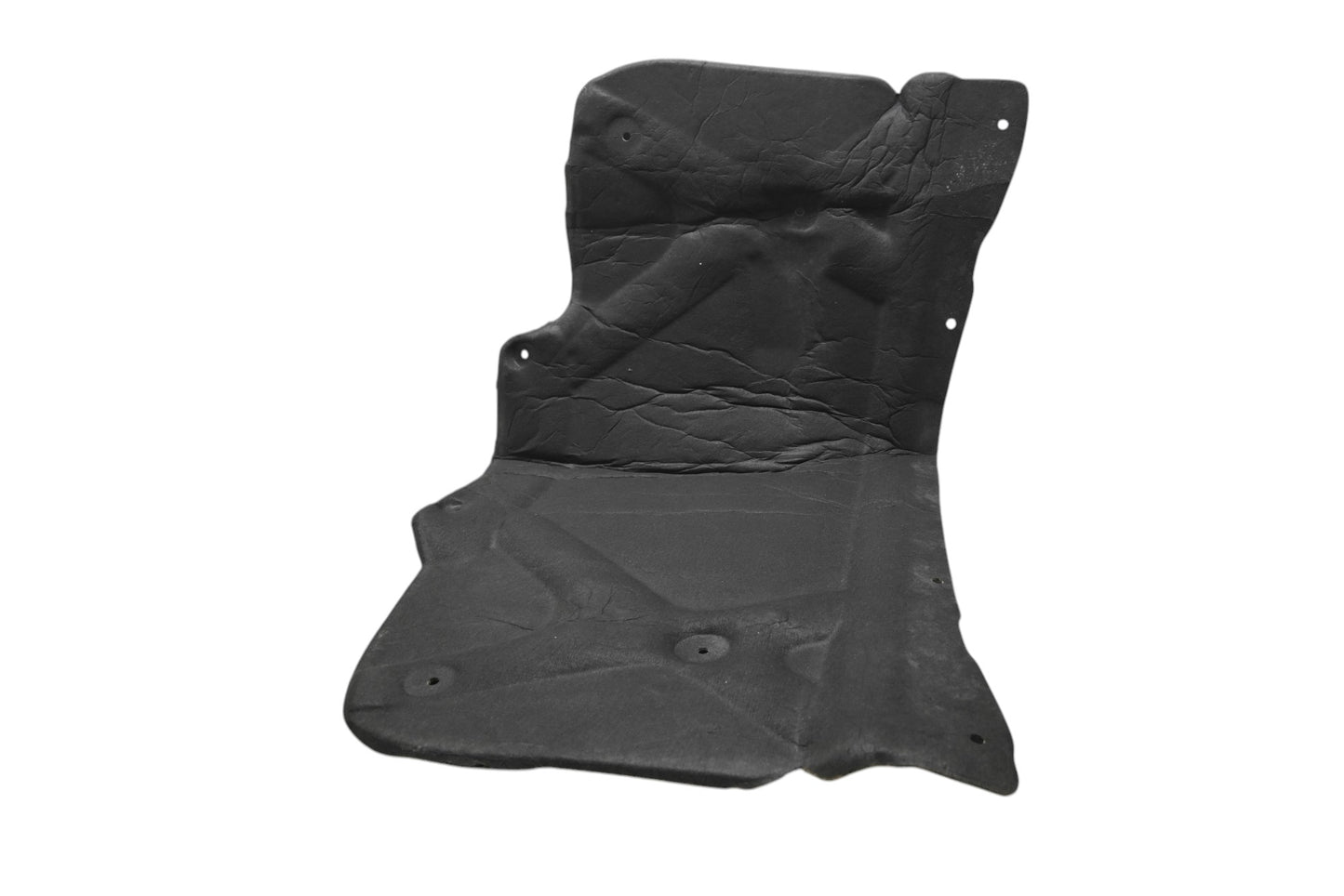 New OEM Ford FL3Z-16738-B Hood Insulation Pad NOS