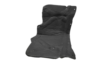 New OEM Ford FL3Z-16738-B Hood Insulation Pad NOS