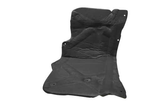 New OEM Ford FL3Z-16738-B Hood Insulation Pad NOS