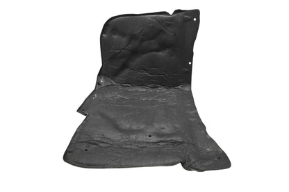 New OEM Ford FL3Z-16738-B Hood Insulation Pad NOS