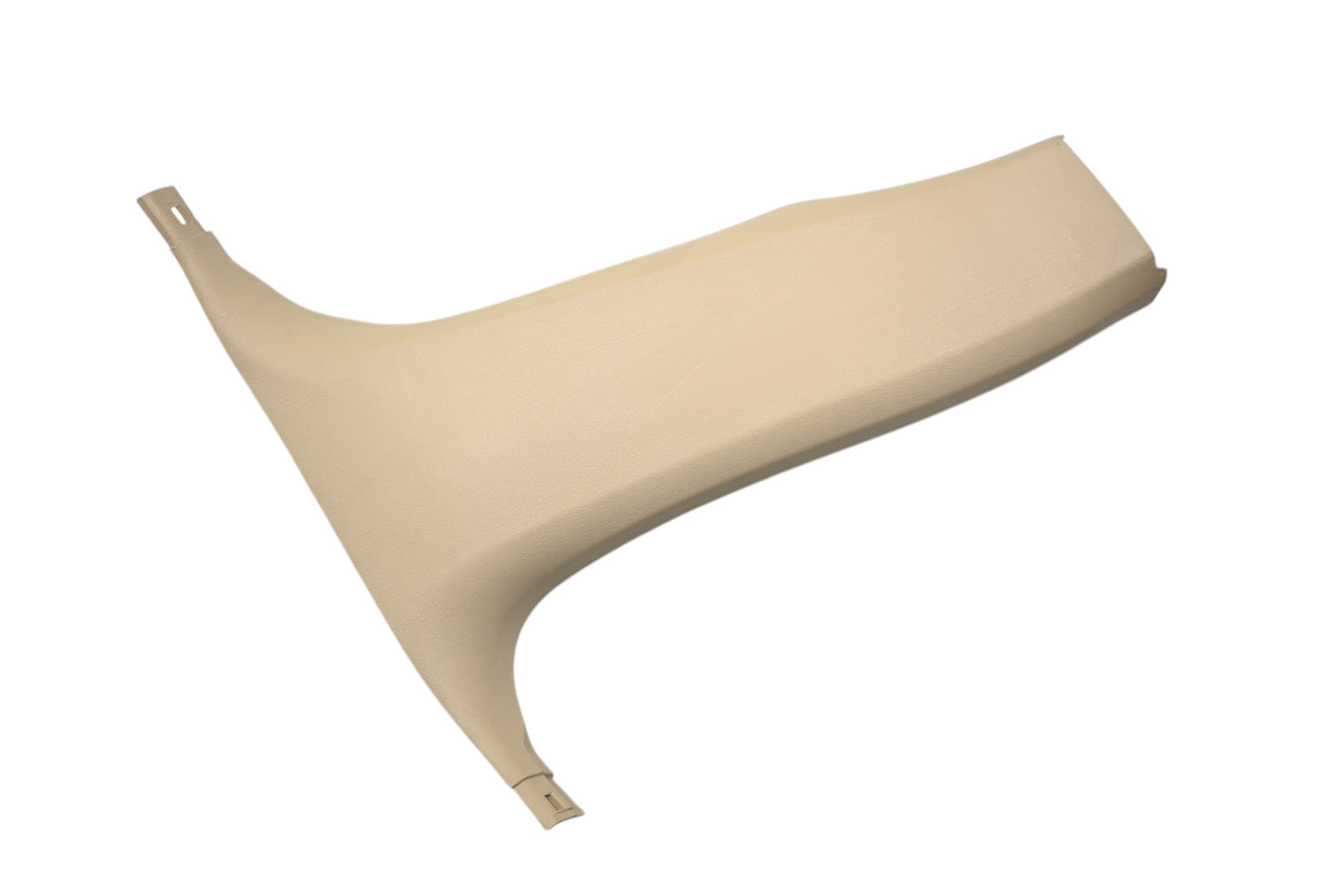 New OEM Ford 5W4Z-5424346-AAA, XW43-54243A52 Interior Trim Panel NOS