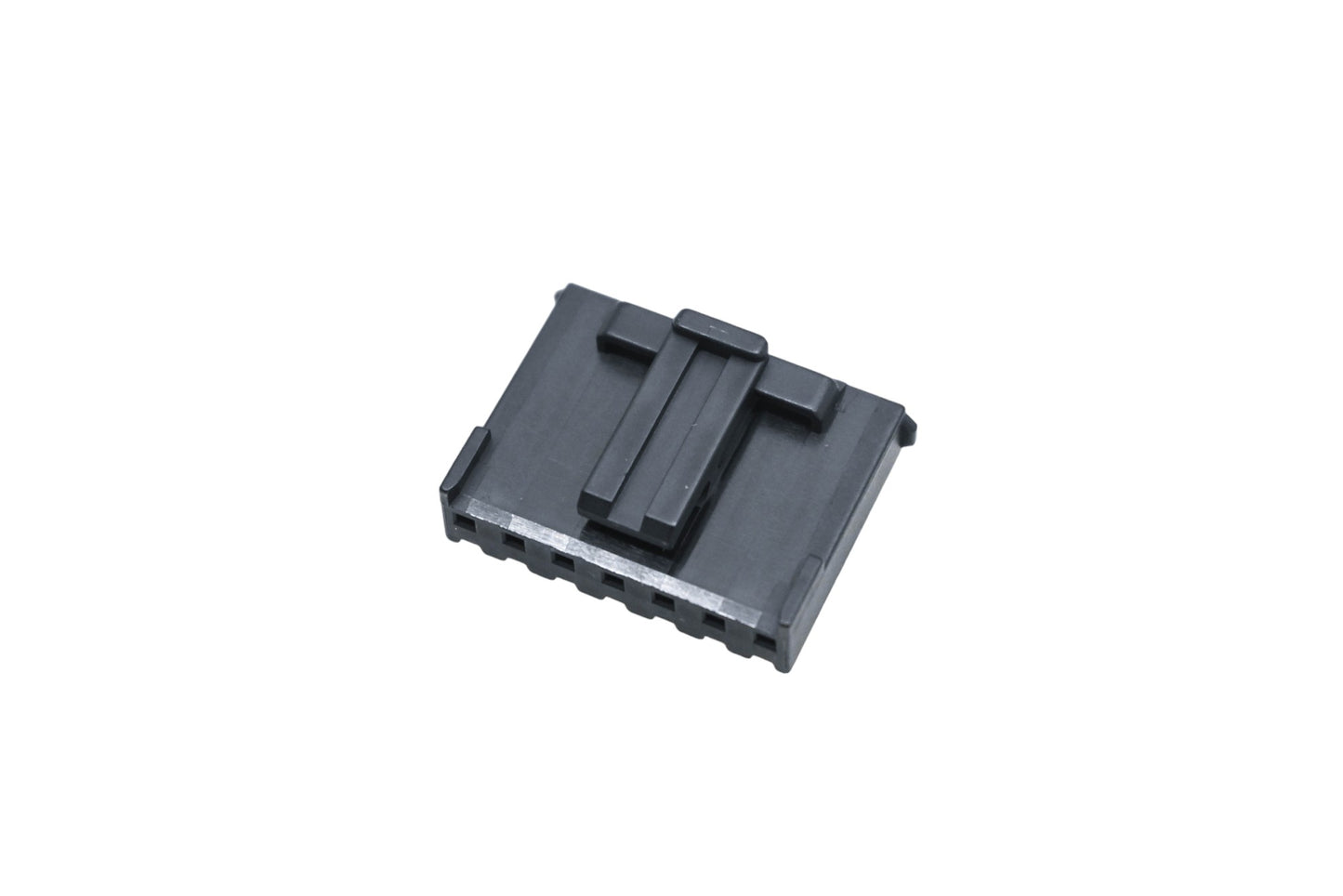 New OEM Ford 6L3Z-14489-A Wiring Sleeve NOS