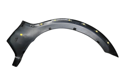New OEM Ford F85Z-16039-AAE, XL74-16A075-ABW Driver Fender Flare NOS