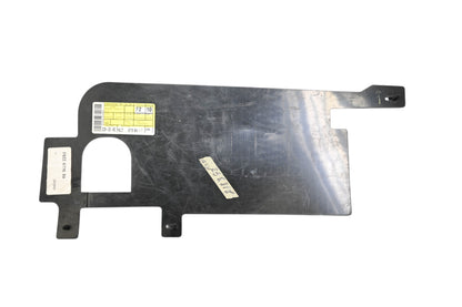 New OEM Ford F8ZZ-6776-BA, 6ZB6776 Splash Shield NOS
