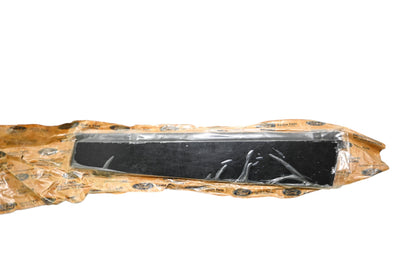 New OEM Ford F8VZ-54255A34-AAA Moulding NOS
