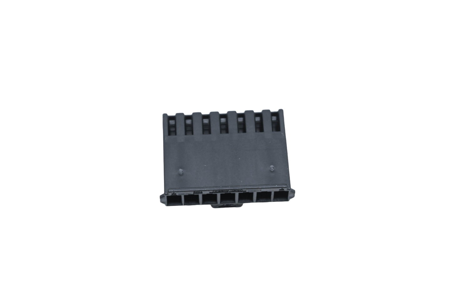 New OEM Ford 6L3Z-14489-A Wiring Sleeve NOS