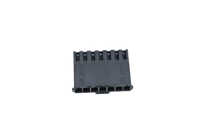 New OEM Ford 6L3Z-14489-A Wiring Sleeve NOS