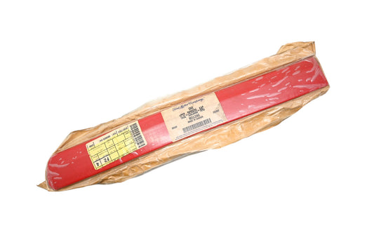 New OEM Ford 1C3Z-2825533-AAC Moulding NOS