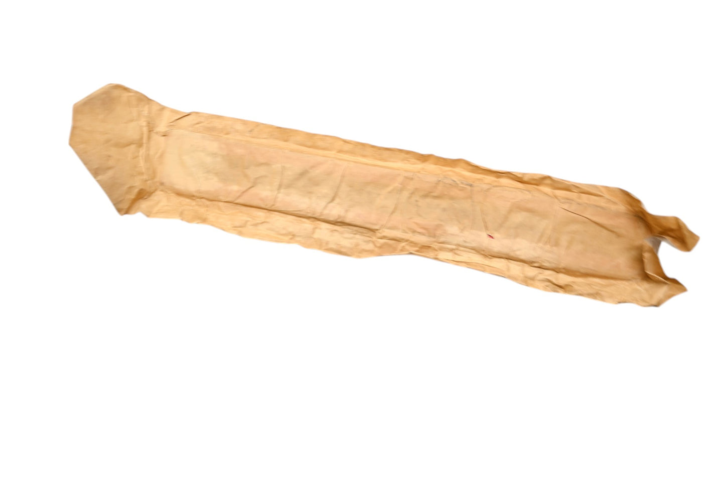 New OEM Ford 1C3Z-2825533-AAC Moulding NOS