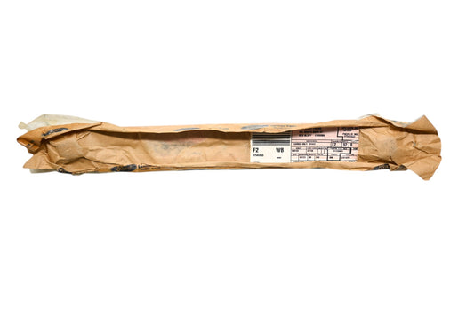 New OEM Ford F3XY-12425A30-BY Mercury Moulding NOS