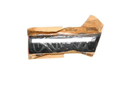 New OEM Ford F1TZ-9829077-AY Moulding NOS