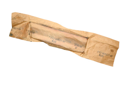 New OEM Ford F1TZ-9829077-AY Moulding NOS