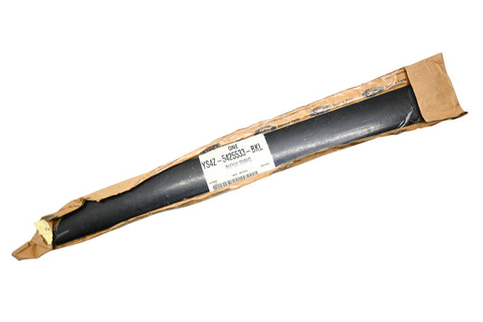 New OEM Ford YS4Z-5425533-BKL Moulding NOS