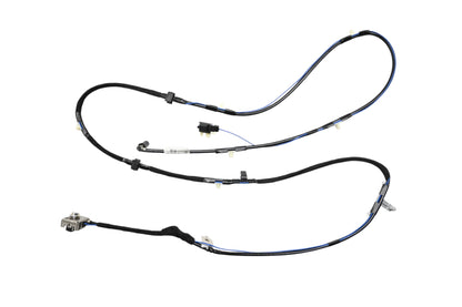 New OEM Ford 7T4Z-18812-C, 7T4T-18812-BL Antenna Cable NOS