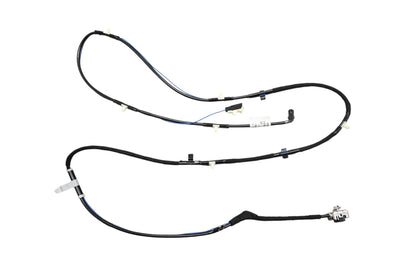 New OEM Ford 7T4Z-18812-C, 7T4T-18812-BL Antenna Cable NOS