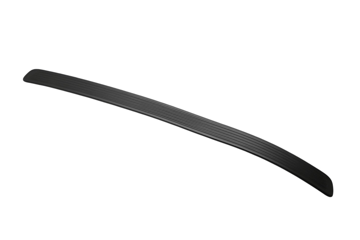 New OEM Ford F58Z-17B807-A Bumper Step Pad NOS