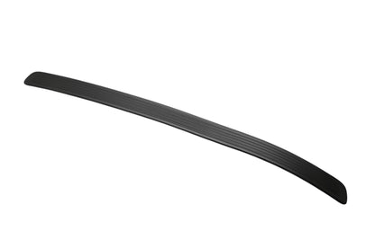 New OEM Ford F58Z-17B807-A Bumper Step Pad NOS