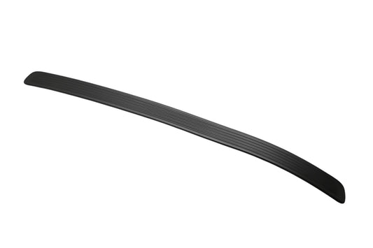 New OEM Ford F58Z-17B807-A Bumper Step Pad NOS