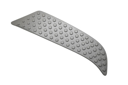 New OEM Ford 1L5Z-17B807-BA, 1L54-17E985 Bumper Pad NOS