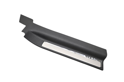 New OEM Ford 2L7Z-7813228-AAA, 2L74-7813244-AJW Door Scuff Plate NOS