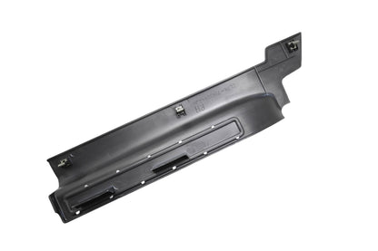 New OEM Ford 2L7Z-7813228-AAA, 2L74-7813244-AJW Door Scuff Plate NOS